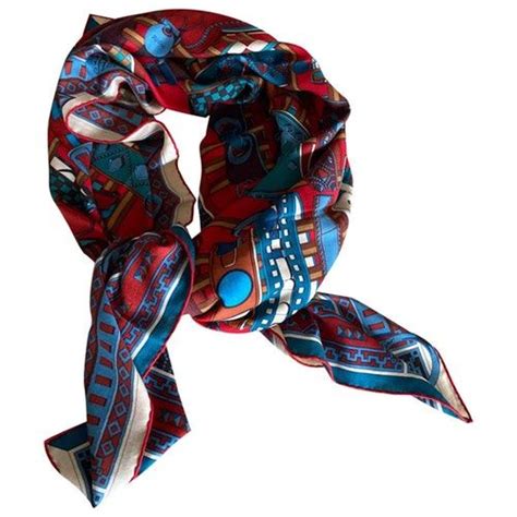 hermes foulard dedicato al giappone|Foulard Hermès dove comprare l'accessorio di moda sempre.